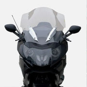 Bullster Windshield/Windscreen OEM Sport - PE23011811 bild 1 PMIMAGE:CBF5FDEB4CBE2540F41D