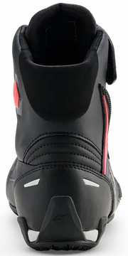 Alpinestars (Road) Faster-4 Drystar® Sportskor - PE34053893 bild 3 PMIMAGE:ABD39AAEA0E1CDCBAEBC