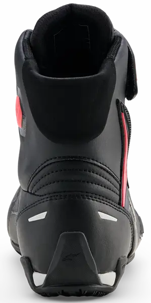 Alpinestars (Road) Faster-4 Drystar® Sportskor - PE34053893 bild 3 PMIMAGE:ABD39AAEA0E1CDCBAEBC