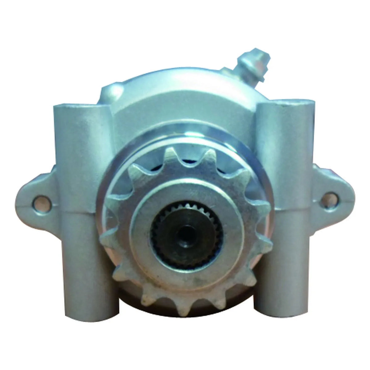 PARTS EUROPE Heavy-Duty Startmotor - PE21101198 bild 4 PMIMAGE:AB995ABD358B91AEF12D