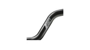 Zard Sport Low Handlebar Styren - PE06016896 bild 4 PMIMAGE:B8AF147B7643EFE928C5