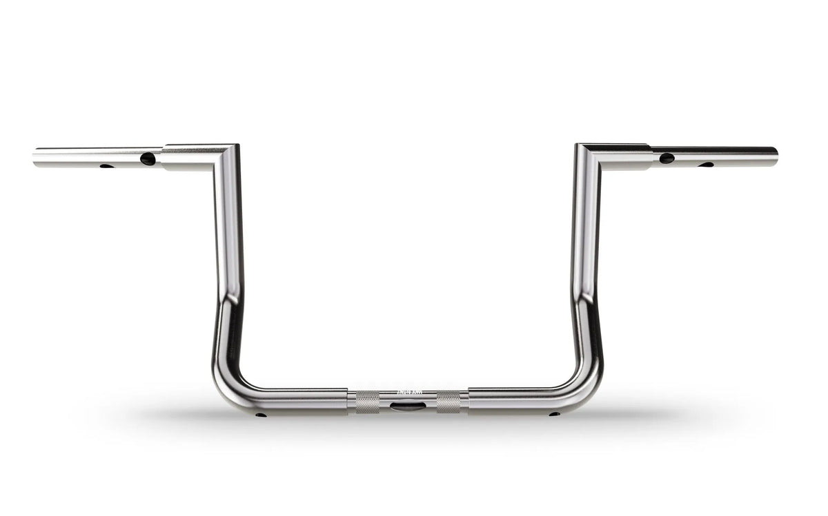 Zard Sport Low Handlebar Styren - PE06016909 bild 1 PMIMAGE:8D0CB88FDF67B06A5E3B