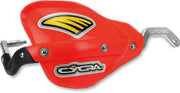Cycra Probend™ Flexx Bar Handshields Handskydd - PE06350776 bild 1 PMIMAGE:50747CA47737FC122CC8