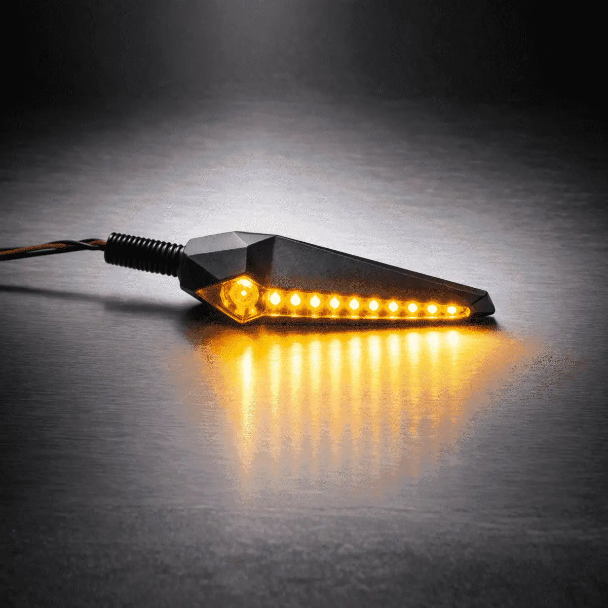 KELLERMANN Axera LED-blinkers - PE20202454 bild 1 PMIMAGE:D062D98224897ECB849C