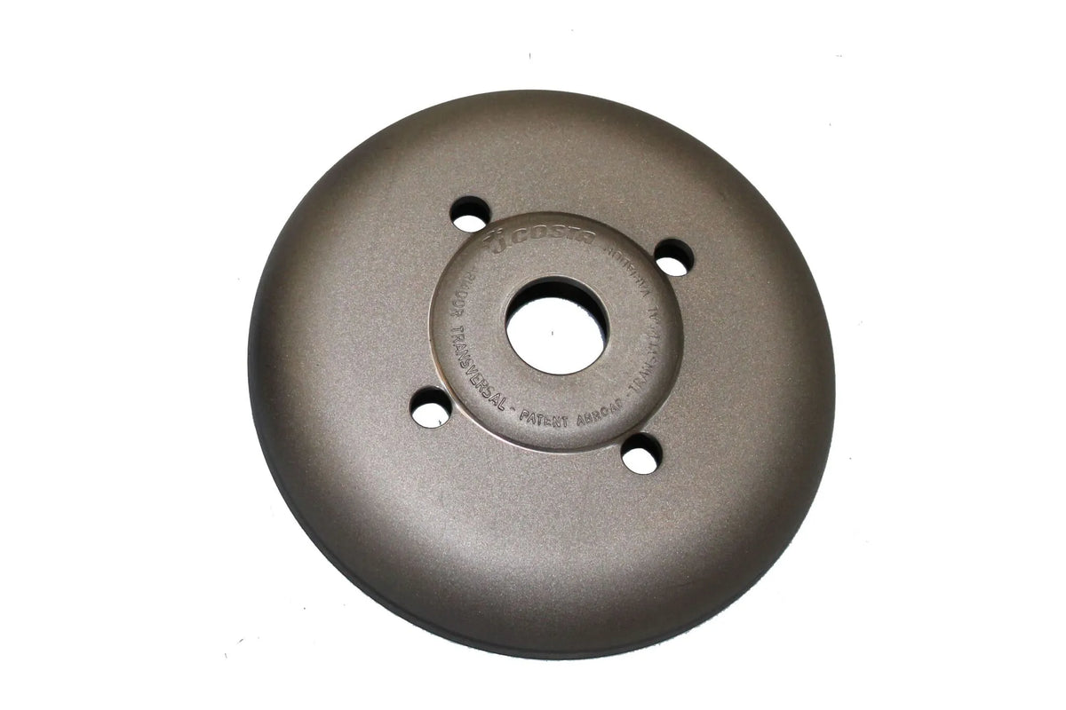 J. COSTA Reservklocka till PRO Series Variator - PE97010084 bild 1 PMIMAGE:57D815934ABD847E22AB