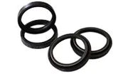 PROX Framgaffeltätningssats 85SX 03-17 - PE09350342 bild 2 PMIMAGE:A0DCA2C4ACDCF4169F26