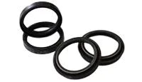 PROX Framgaffeltätningssats 85SX 03-17 - PE09350342 bild 2 PMIMAGE:A0DCA2C4ACDCF4169F26