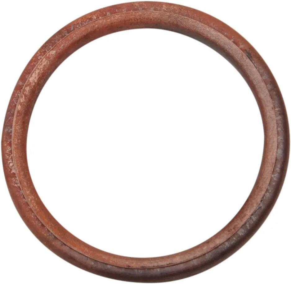 MOOSE OFFROAD HARD-PARTS Exhaust Gasket Kit - PE09346030 bild 1 PMIMAGE:D9CA303614CDE5962241