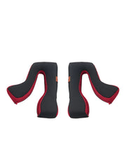 Alpinestars(Mx) SM5 Helmet Cheek Pad Inredning hjälm - PE01343520 bild 1 PMIMAGE:52FF7B0BB25DFC33E59D