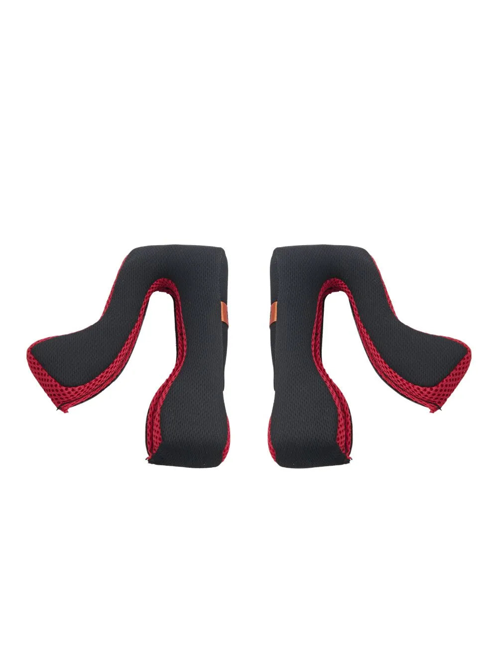 Alpinestars(Mx) SM5 Helmet Cheek Pad Inredning hjälm - PE01343520 bild 1 PMIMAGE:52FF7B0BB25DFC33E59D