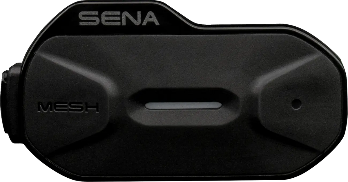SENA Intercom Adapter MESHON-01 - PE44021103 bild 2 PMIMAGE:3E18F9159995361FFA80