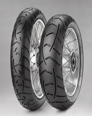 METZELER Tourance Next 120/70 ZR 19 M/C 60V TL F - PE03160172 bild 2 PMIMAGE:86F6BE11CCDC9C54FDC2