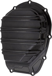 Arlen Ness 10 Gauge Cam Cover Motorkåpor - PE09401903 bild 1 PMIMAGE:AF9FB9A6E0FF57DC2B88