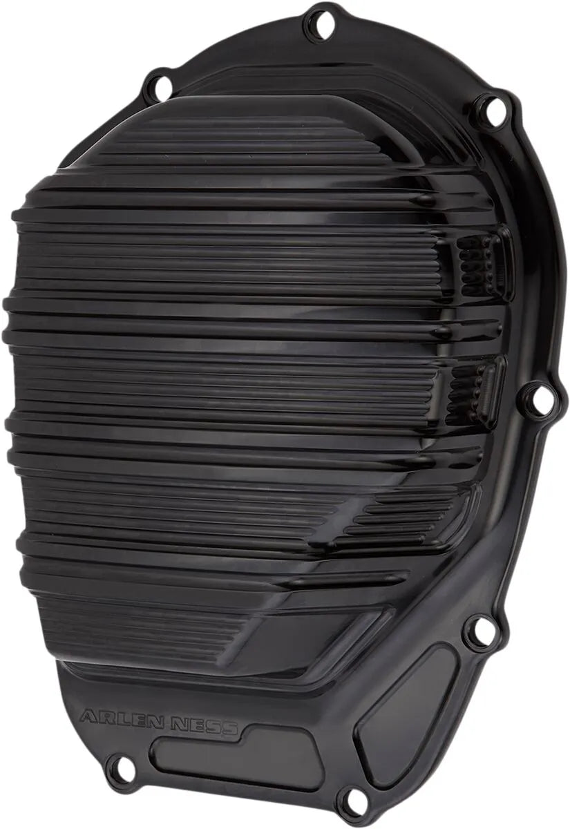 Arlen Ness 10 Gauge Cam Cover Motorkåpor - PE09401903 bild 1 PMIMAGE:AF9FB9A6E0FF57DC2B88