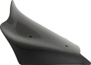 Klock Werks Flare® Windshield OEM Harley - PE23100857 bild 1 PMIMAGE:B9A35D4474DBD1EE78B6