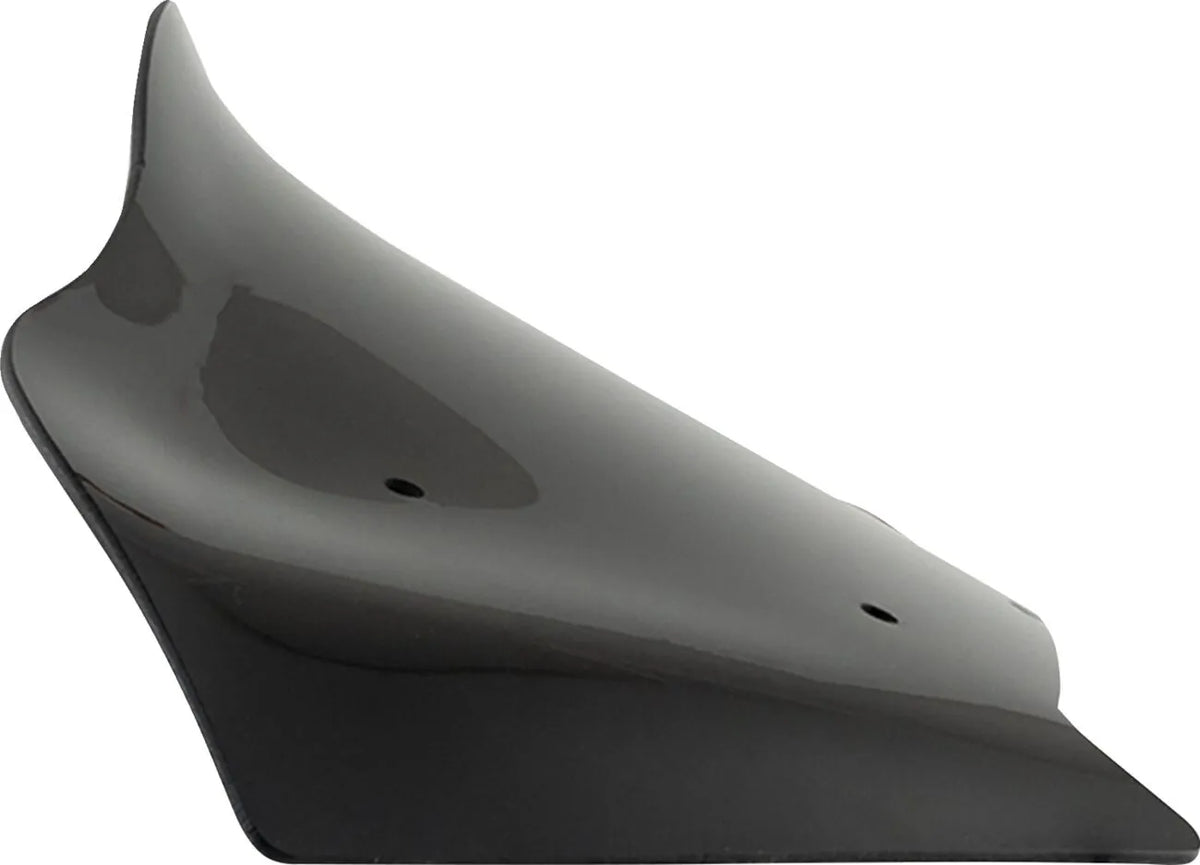 Klock Werks Flare® Windshield OEM Harley - PE23100857 bild 1 PMIMAGE:B9A35D4474DBD1EE78B6