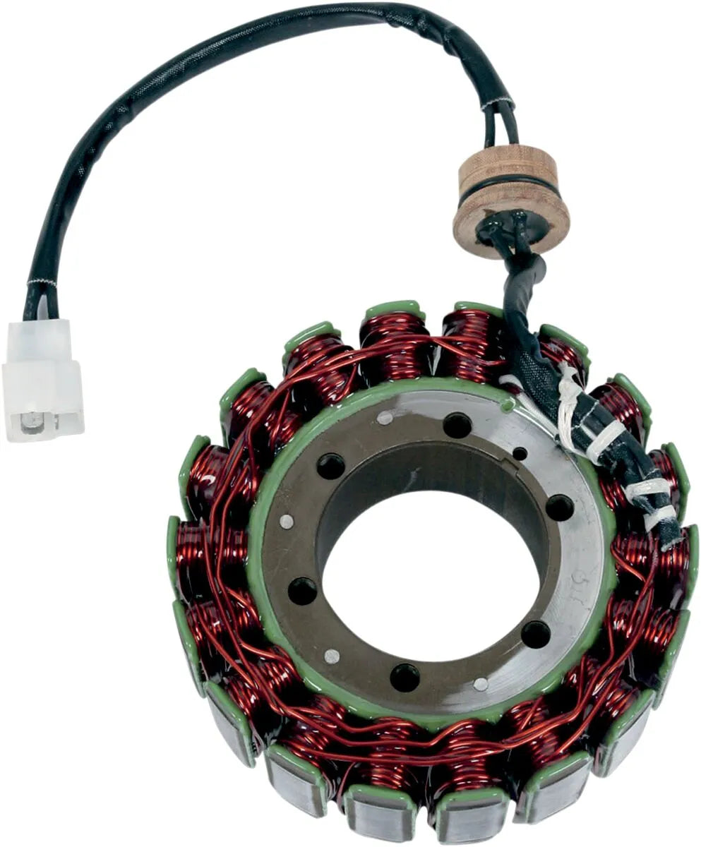 RICK'S MOTORSPORT ELECTRIC Stator för Honda - PE21112X bild 1 PMIMAGE:9B512ED3E1F9AC04FFA6