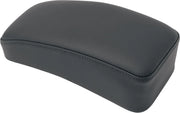 Drag Specialties Seats Rear Solo Seat Pillion Passagerardynor universal - PE08070039 bild 1 PMIMAGE:A908F37FB326C310699E