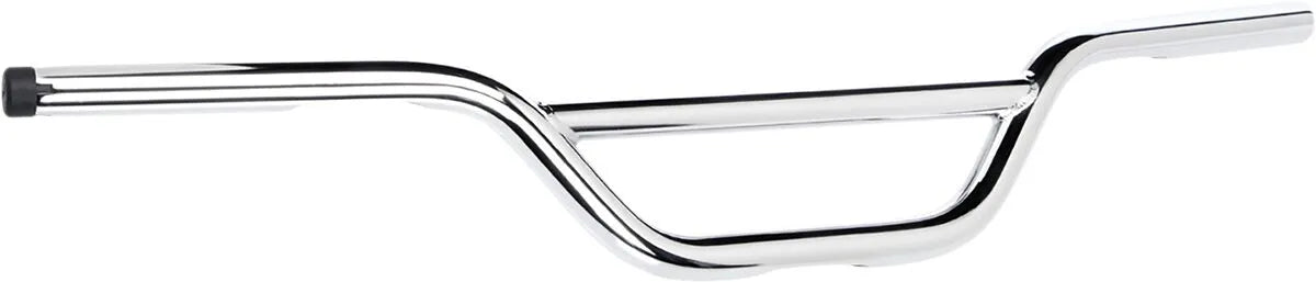 BILTWELL 7/8" Handtag i svart - PE06015656 bild 2 PMIMAGE:D9F37AE3D7291A052637