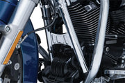 KURYAKYN Deluxe Neck Cover Kit för 2014-2016 Road King - PE05020533 bild 3 PMIMAGE:554CF84B5528A9FA944A