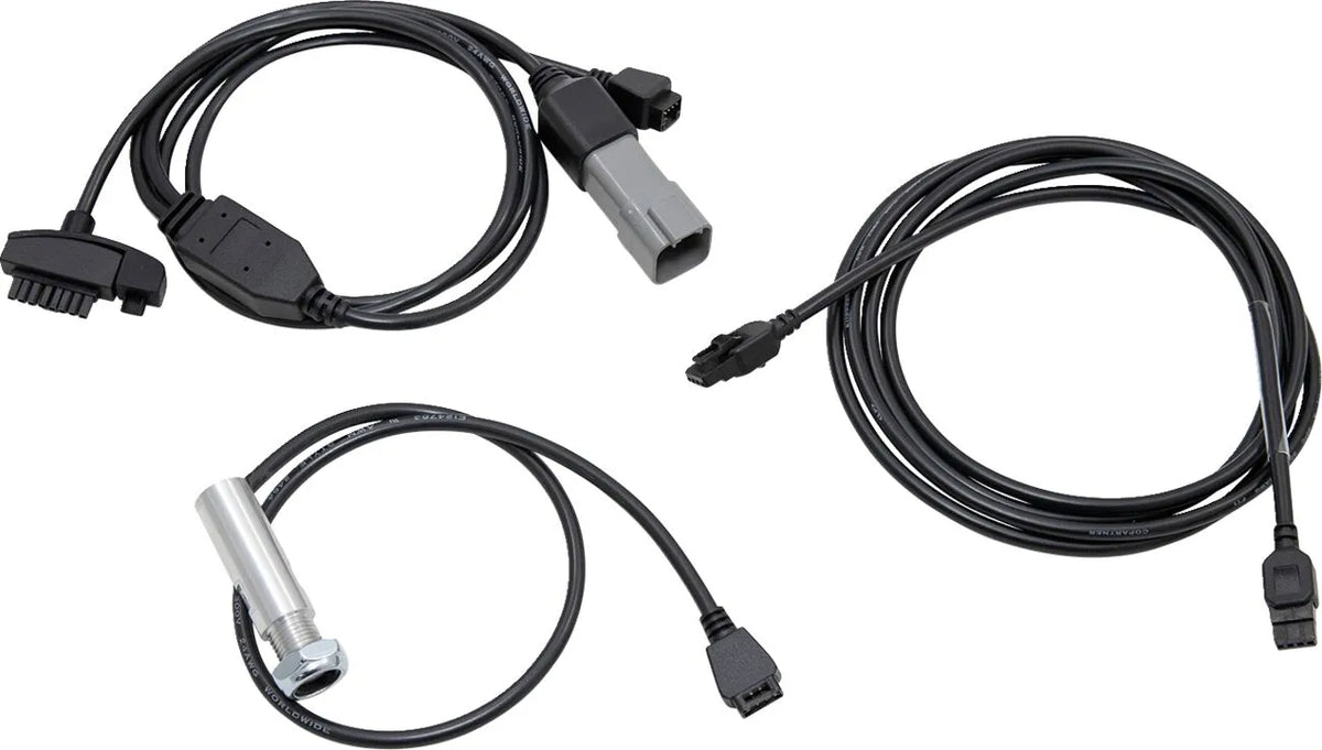 DYNOJET Temperaturgivare för rem - PE22120859 bild 1 PMIMAGE:9F61B01BD296897F486A