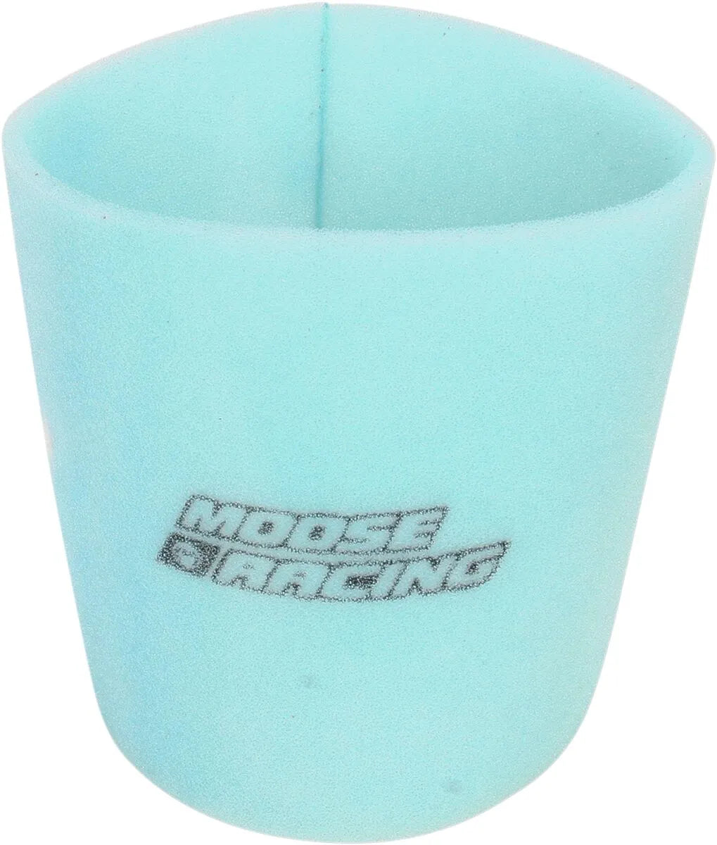 MOOSE OFFROAD HARD-PARTS Ersättningsskum till Luftfilter - PE10112783 bild 1 PMIMAGE:E1A3CA9BA964FDBC7E8A