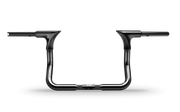 Zard Sport Low Handlebar Styren - PE06016944 bild 1 PMIMAGE:BDD6E140A665C2D2FE59