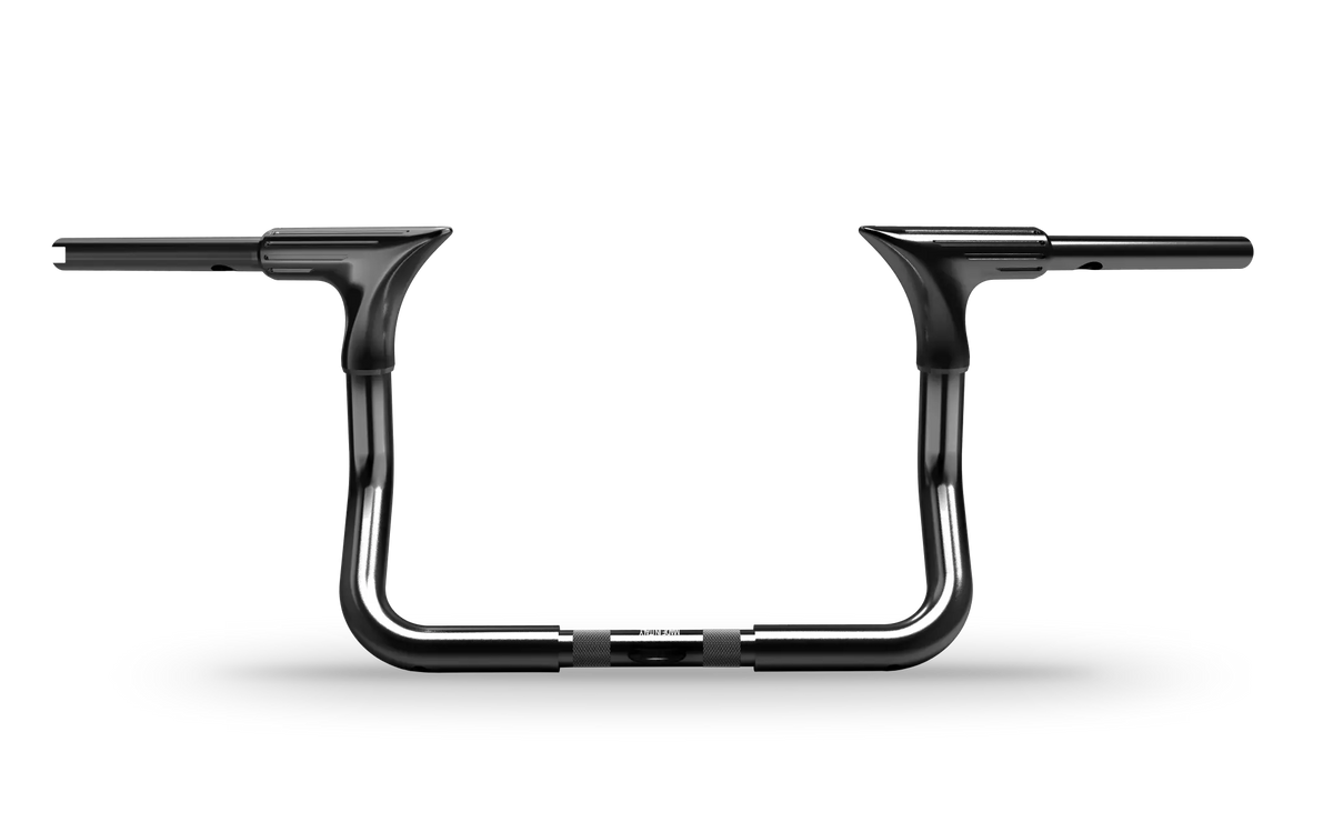 Zard Sport Low Handlebar Styren - PE06016944 bild 1 PMIMAGE:BDD6E140A665C2D2FE59