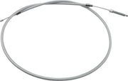 Magnum Shielding High-Efficiency Braided Sterling Chromite II® Clutch Cable Kopplingskablar - PE06521007 bild 1 PMIMAGE:FEDF640FBE1795798C74