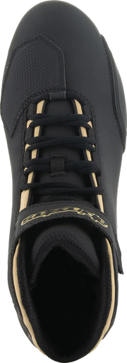 ALPINESTARS (ROAD) Stella Sektor Damstövlar bild 2 PMMEDIA:05a331d399ab362c