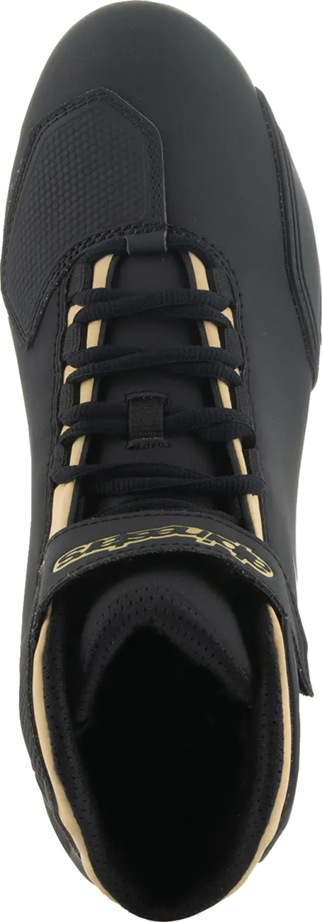 ALPINESTARS (ROAD) Stella Sektor Damstövlar bild 2 PMMEDIA:05a331d399ab362c