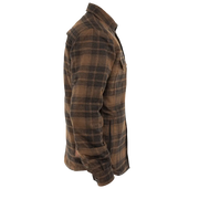 John Doe Motoshirt Jacka textil herr - PE28207718 bild 2 PMIMAGE:E4278C0BE1928B2695CA
