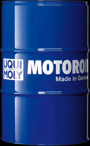 Liqui Moly 2T Street Motor Oil 2-takts oljor - PE36020099 bild 1 PMIMAGE:4E98EB59926087AB4DA9