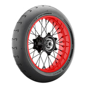 MICHELIN Power SuperMoto Slick 160/60R17 Tubeless - PE03020963 bild 2 PMIMAGE:7BCBEAE906F9BFCC2DF3