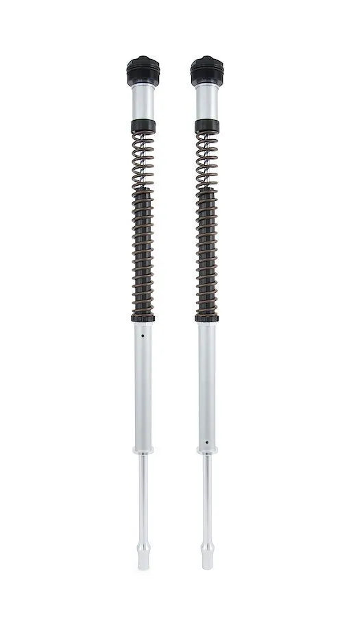 OHLINS NIX 22 Cartridge Kit för Harley-Davidson Softail 2018-2022 - PE04130187 bild 1 PMIMAGE:C07762CA5BE003C2F618