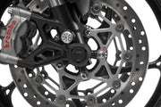 SW-MOTECH Front Axle Slider Set - PE05052178 bild 4 PMIMAGE:9BFD5ADF1C58B193179C