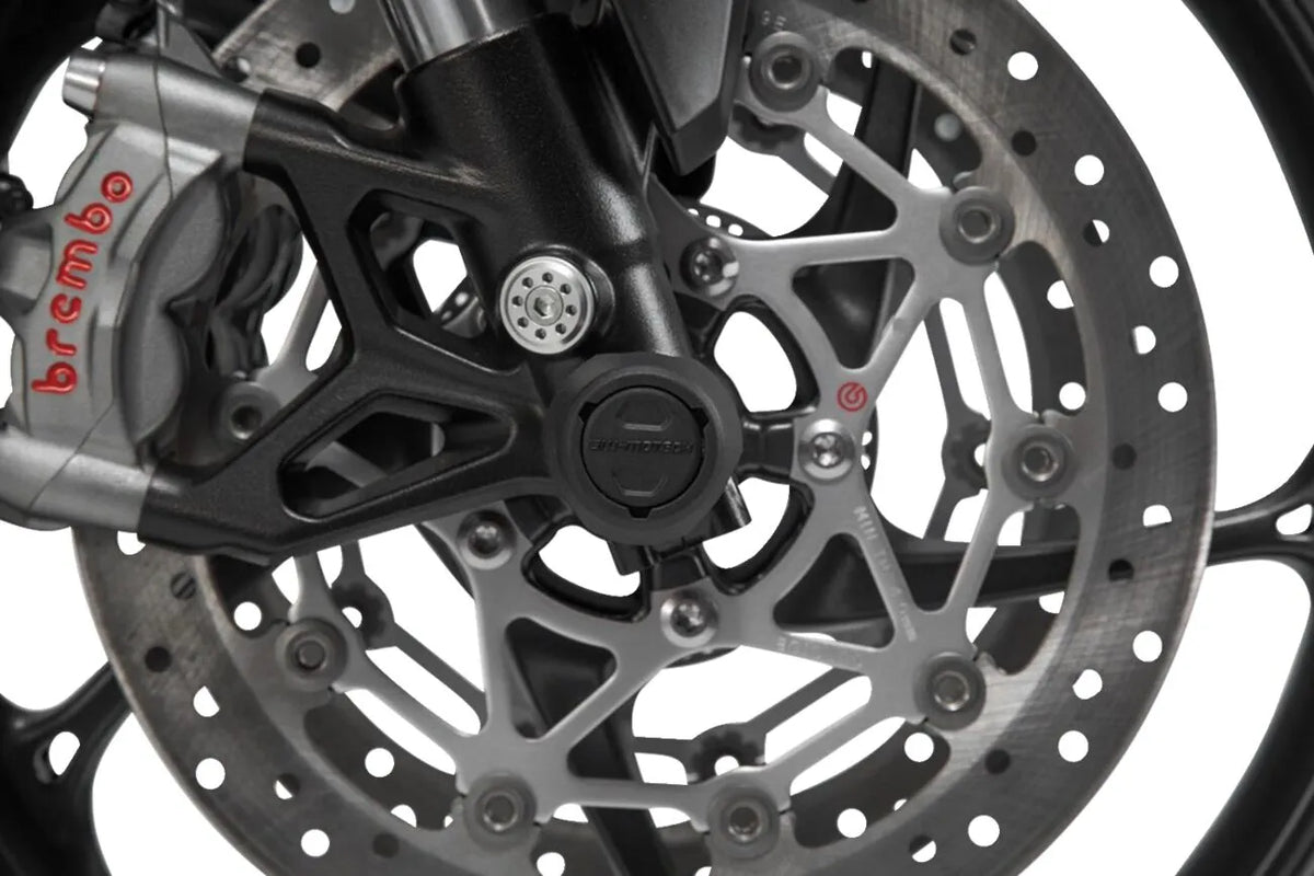 SW-MOTECH Front Axle Slider Set - PE05052178 bild 4 PMIMAGE:9BFD5ADF1C58B193179C