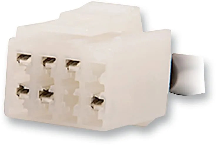 MOTION PRO Rev2 Start/Stop Switch för Street - PE06160340 bild 2 PMIMAGE:269B947C96EA056A51FC