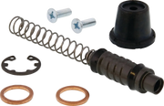 Moose Offroad Hard Parts Master Cylinder Rebuild Kit Kopplings- & bromsreglage renoveringssats - PE06170485 bild 1 PMIMAGE:F6BA136694D7CB512D1A