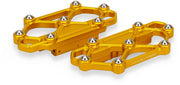 Arlen Ness Diamond Floorboards Fotplattor & delar - PE16211221 bild 1 PMIMAGE:9E05EB2C6023EBDC2BDB