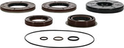 MOOSE OFFROAD HARD-PARTS Transaxle Seal Kit - PE09351292 bild 1 PMIMAGE:0A571AE22AD90F6DF25A