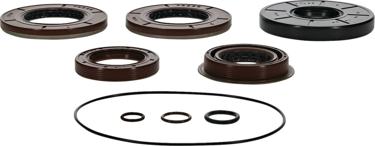 MOOSE OFFROAD HARD-PARTS Transaxle Seal Kit - PE09351292 bild 1 PMIMAGE:0A571AE22AD90F6DF25A