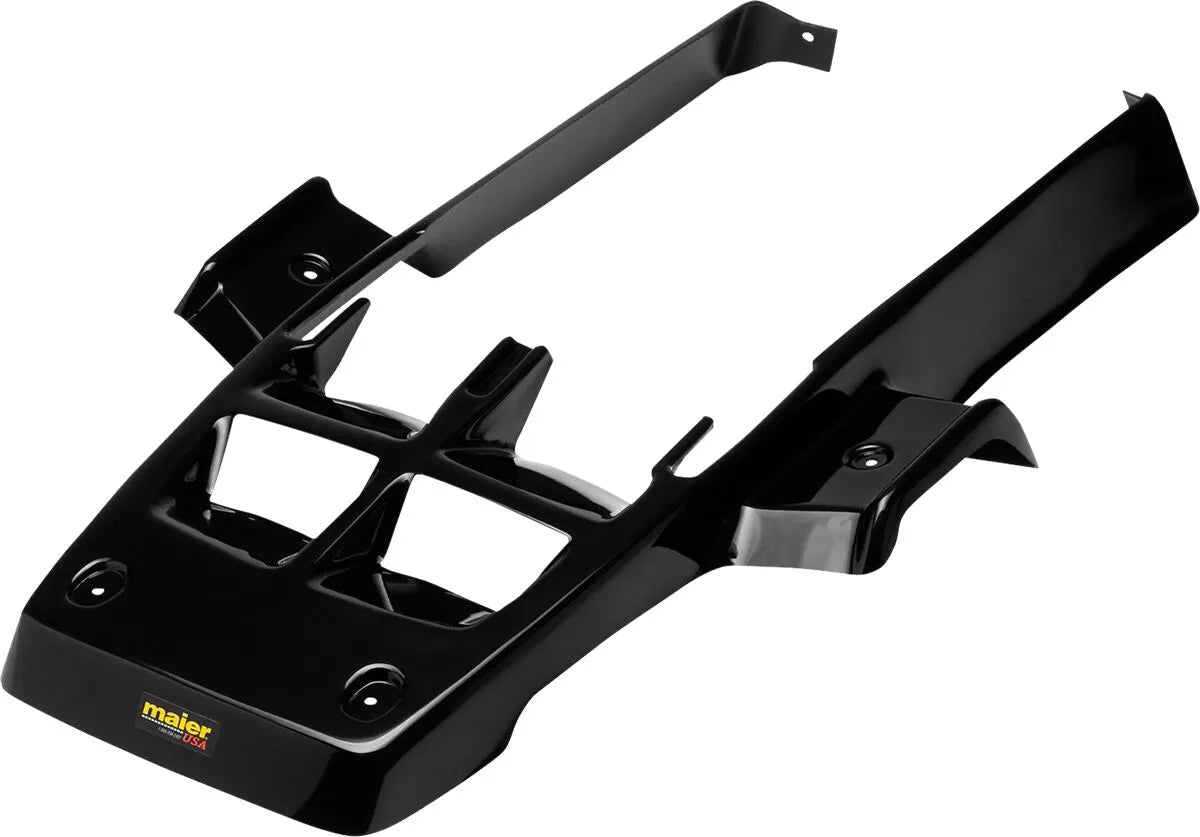 Maier Fender Replacement Plastic Skärmar - PE14040470 bild 1 PMIMAGE:2410193819DA46698470