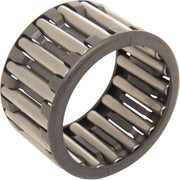 EASTERN MOTORCYCLE PARTS Lager till Pinion Shaft 24650-87 - PE09240268 bild 1 PMIMAGE:D1C6E97D7D083EDEA24E