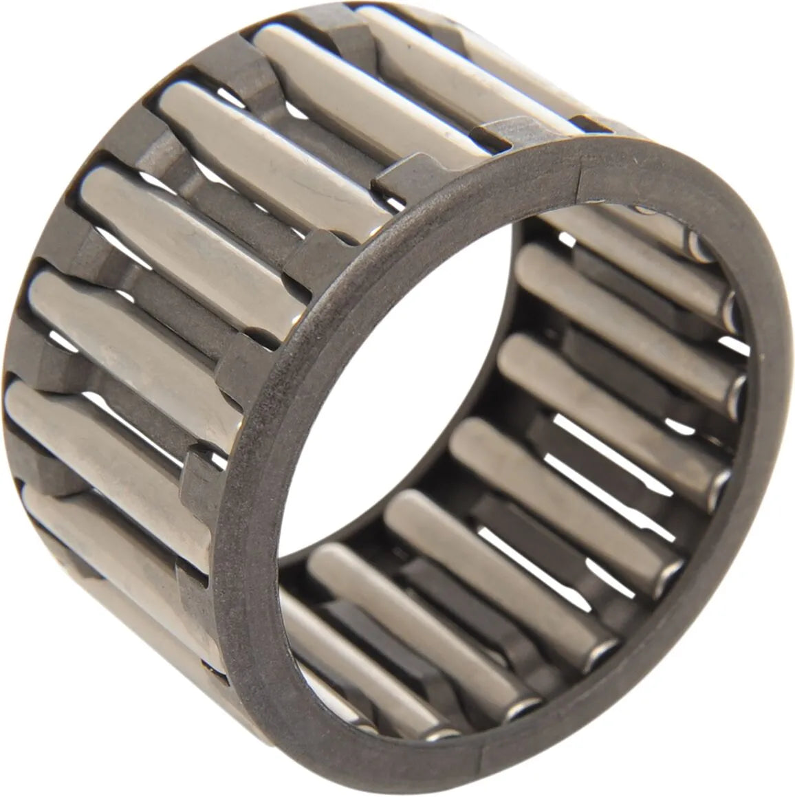 EASTERN MOTORCYCLE PARTS Lager till Pinion Shaft 24650-87 - PE09240268 bild 1 PMIMAGE:D1C6E97D7D083EDEA24E