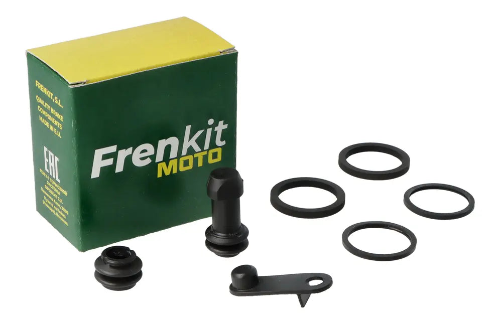 FRENKIT S.L. Bromsok Reparationssats 30mm för BMW och Ducati - PE17020775 bild 1 PMIMAGE:B985996D8D176C9A3AC8