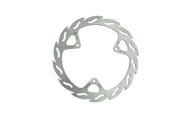 Moto Master Flame Series Fixed Rotor Bromsskivor offroad – Fram (17110173) - PE17110173 bild 2 PMIMAGE:A29351EBB856F12C2135