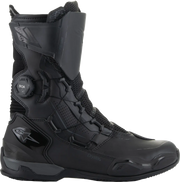 Alpinestars (Road) SP-X BOA Drystar® MC Stövlar (gata) - PE34041797 bild 6 PMIMAGE:D3C712E9291AB77D453B
