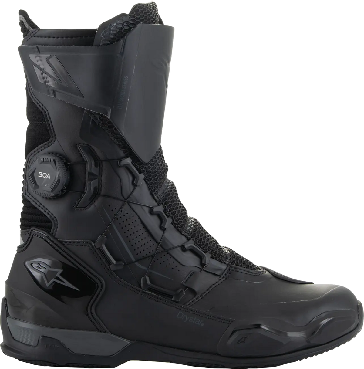 Alpinestars (Road) SP-X BOA Drystar® MC Stövlar (gata) - PE34041797 bild 6 PMIMAGE:D3C712E9291AB77D453B