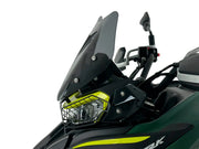 Wrs Windscreen OEM Street - PE23121179 bild 3 PMIMAGE:AFB5037C4D175CD16B1E